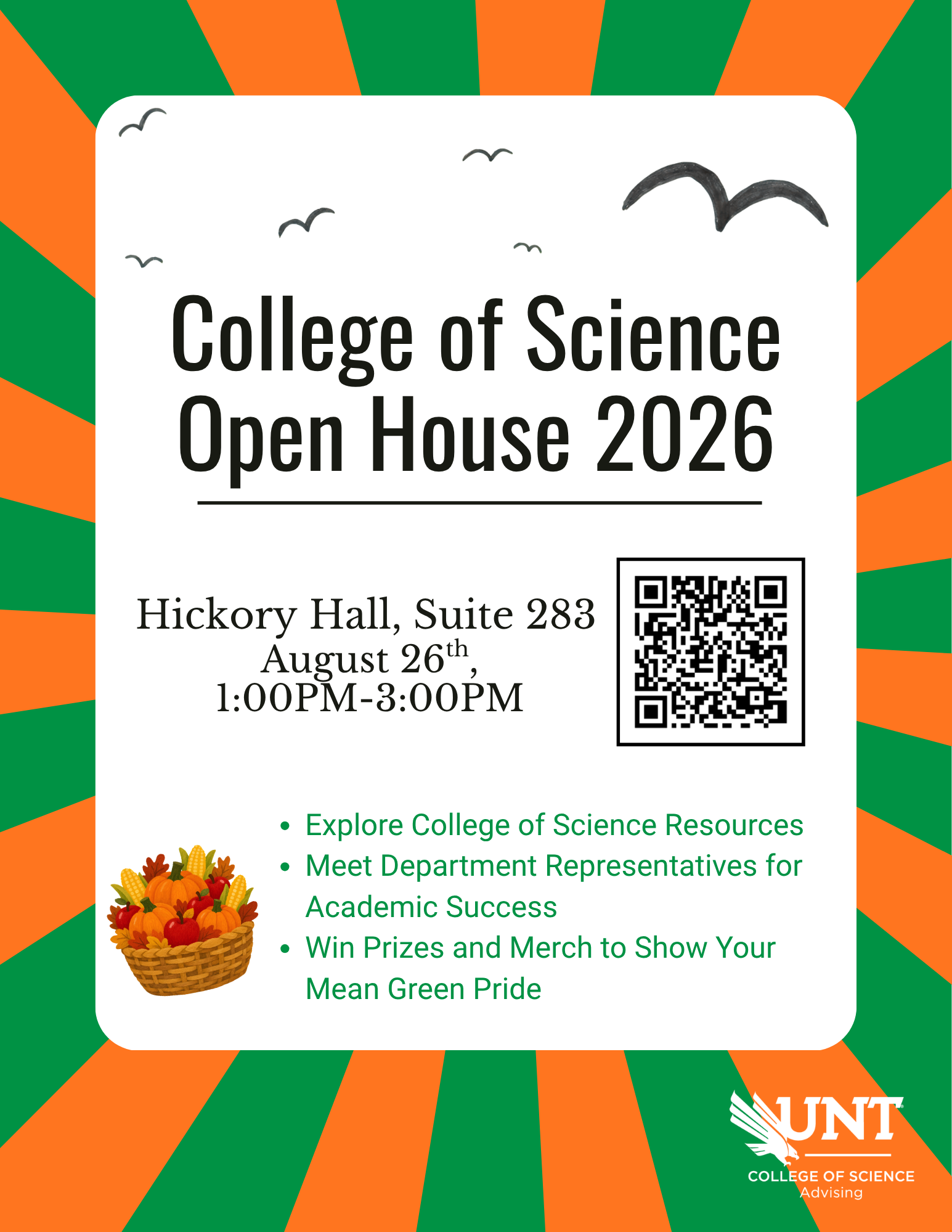 cosopenhouse
