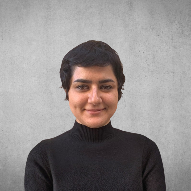 Aida Yahagh