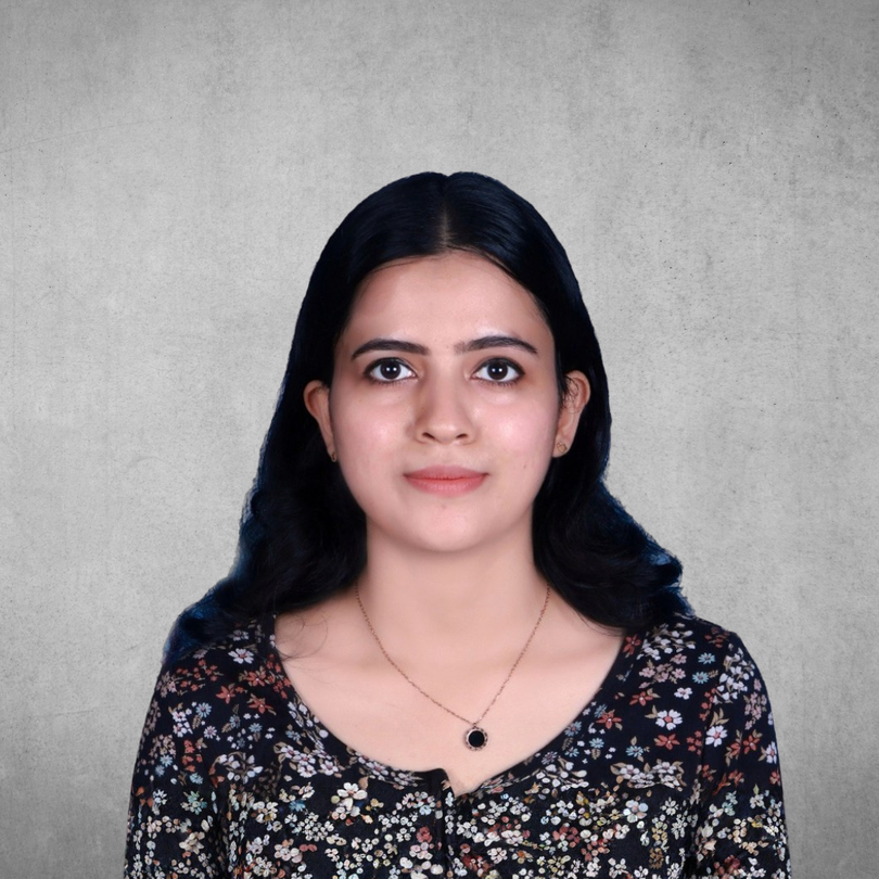 Aswathi Rajeevan Vannante Valappil