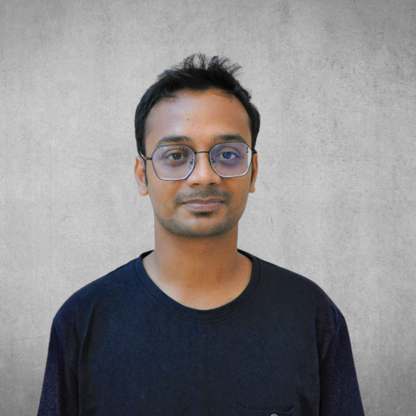 Ayan Paul