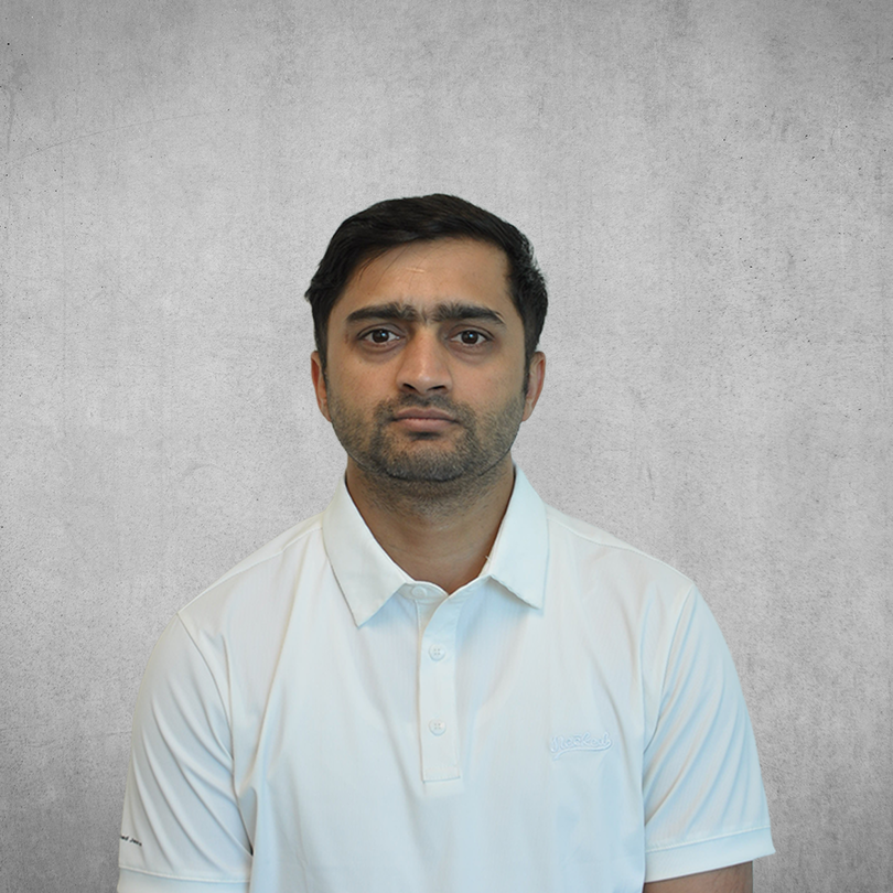 Bhola Gautam