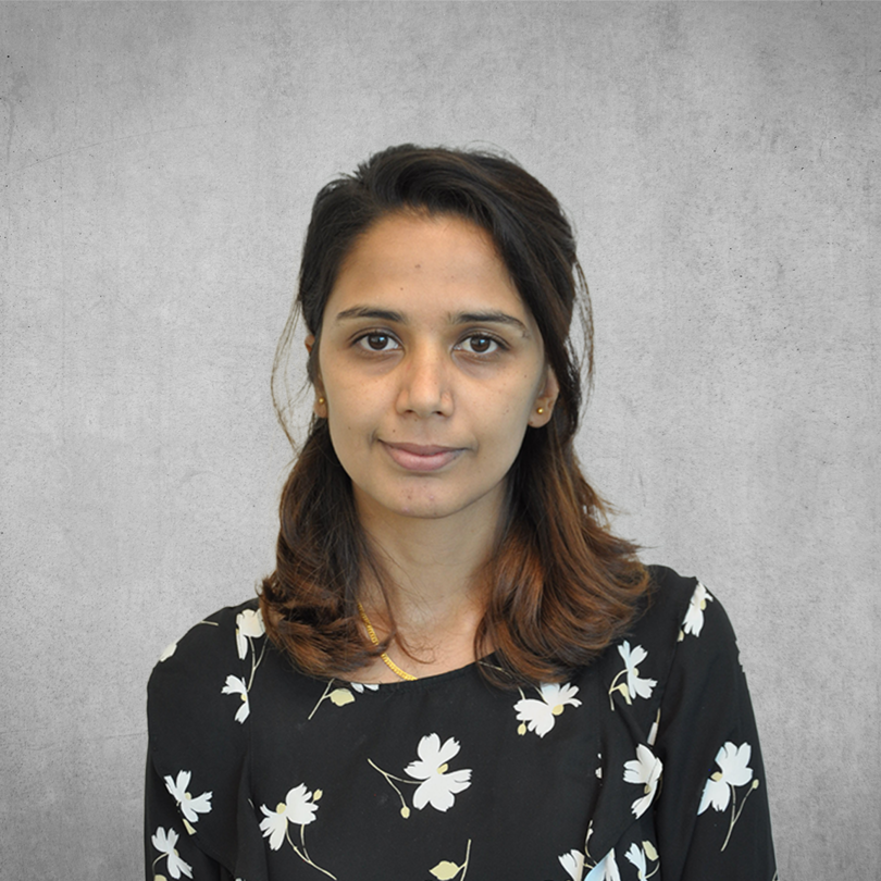 Kabita Sharma