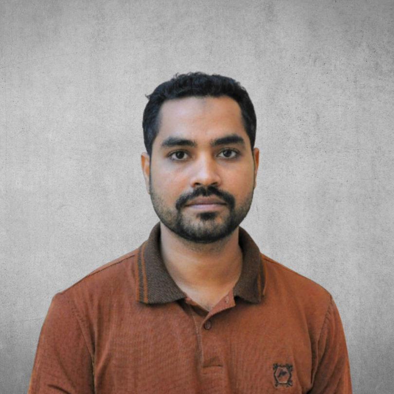 Mahadhi Hasan Khan