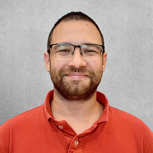 Peter VanNatta