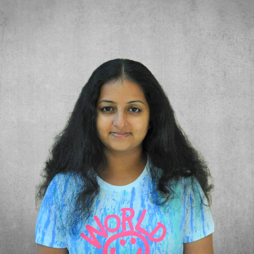 Piumi Poornima Kularathne