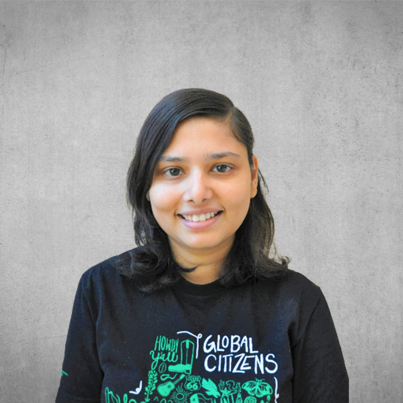 Prabha Sharma