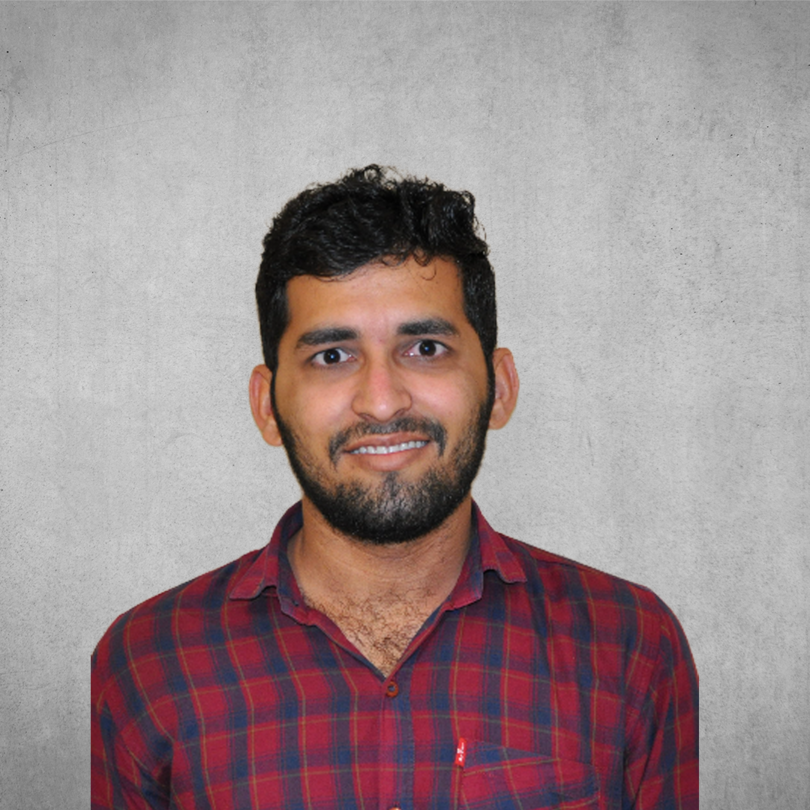 Ram Ratan Kaswan