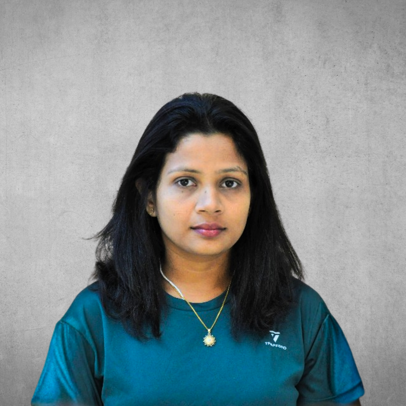 Renuka Nilmini Rathnayake Rathnayake Mudiyanselage