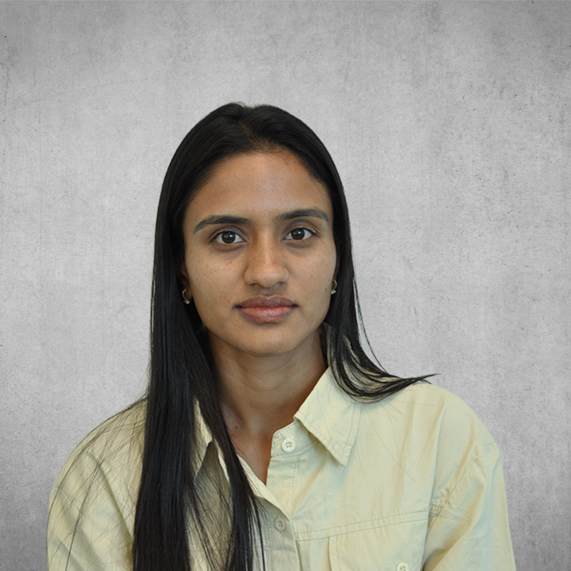 Sandhya Sharma