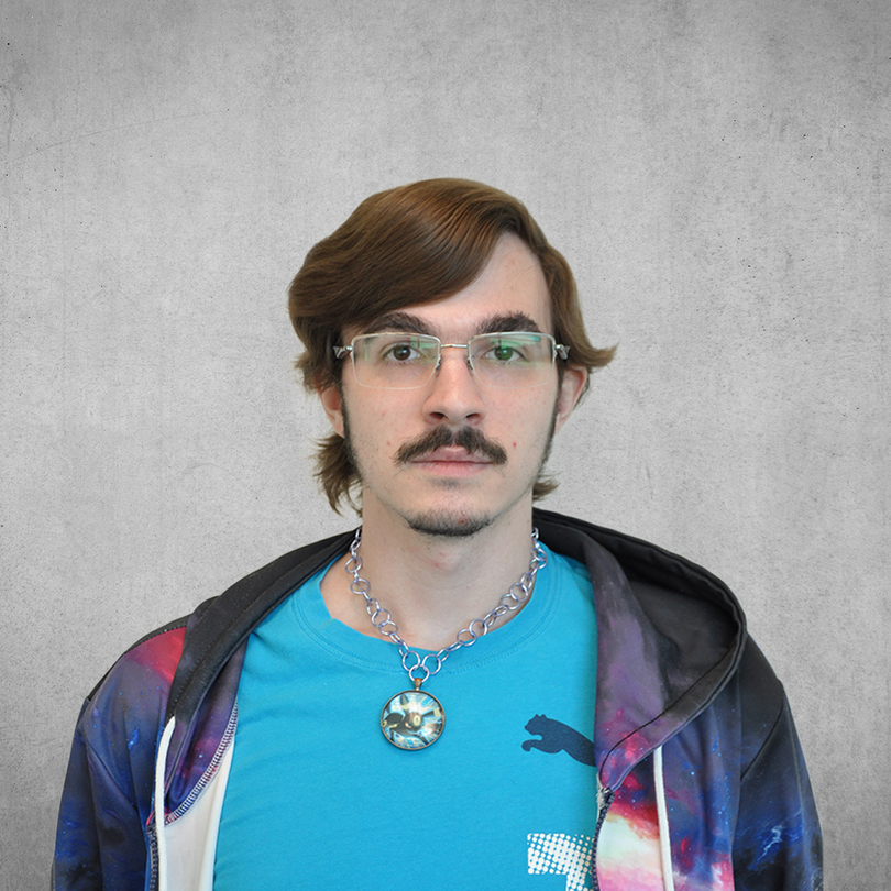 Scott Watson