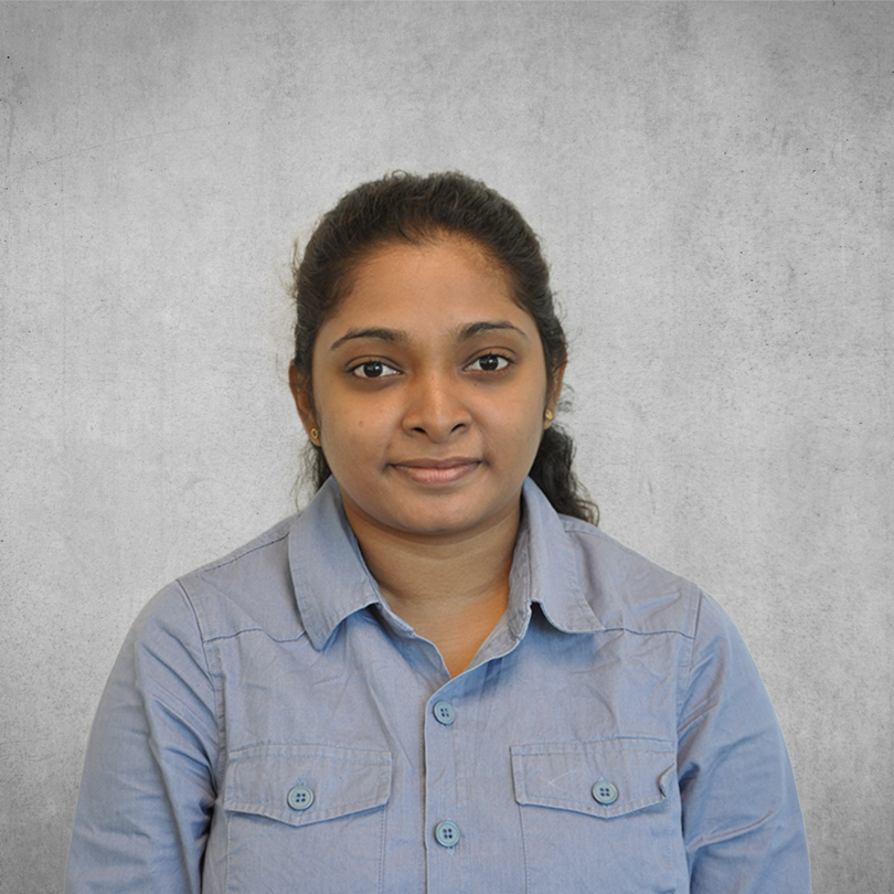 Shakila Madhuhansi Silva Etheage