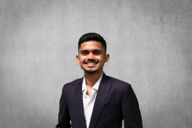 Shiv Bhakta