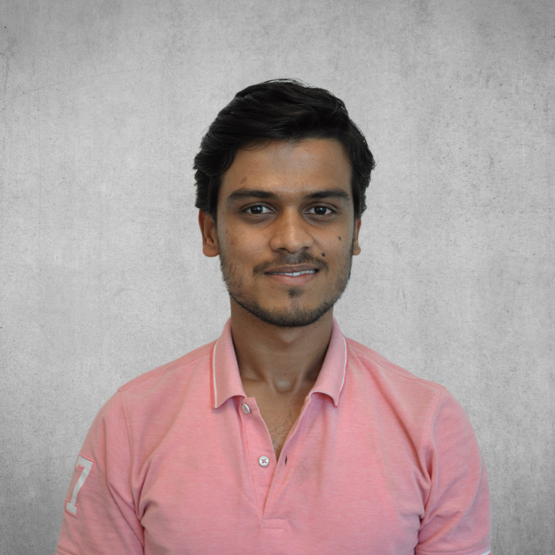 Swatej Sabbarwal