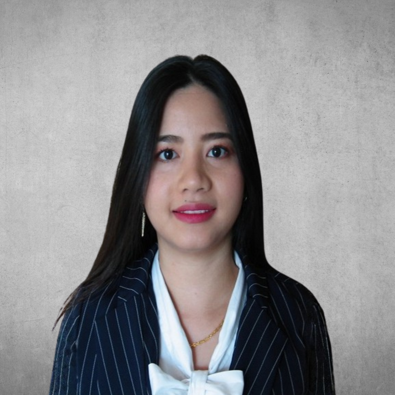 Thi Bich Nguyen