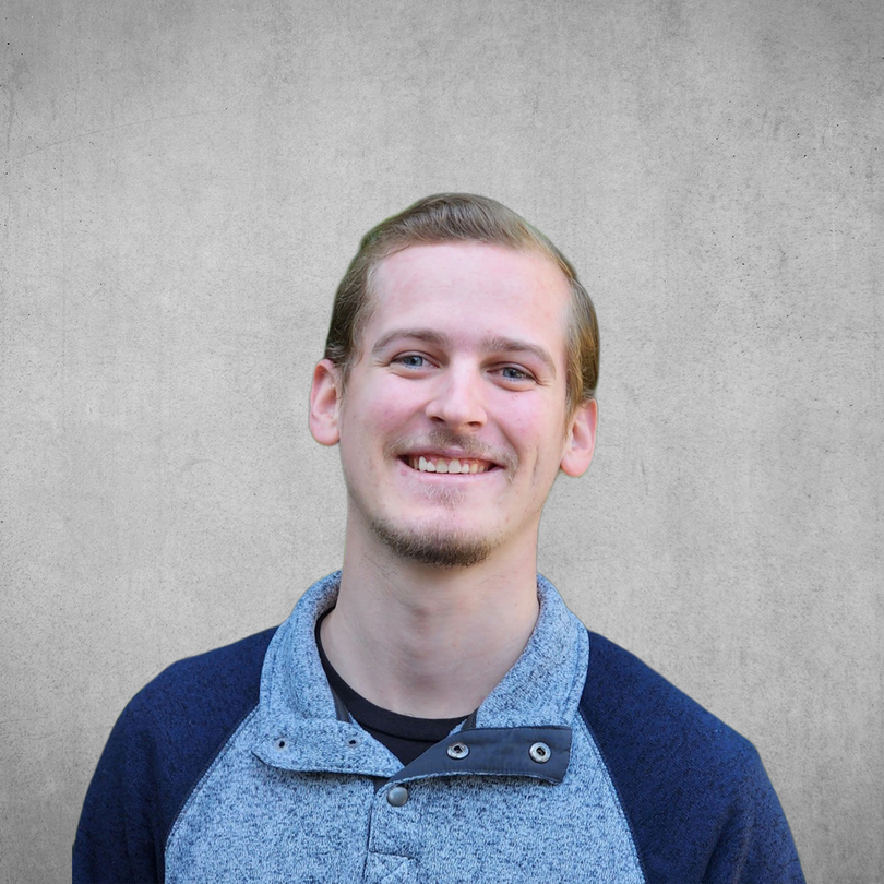 Tristan Pyle