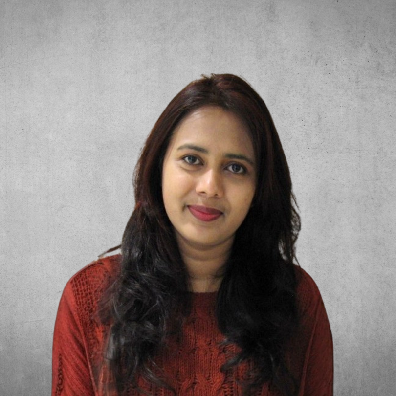 Viyanga Ileperuma