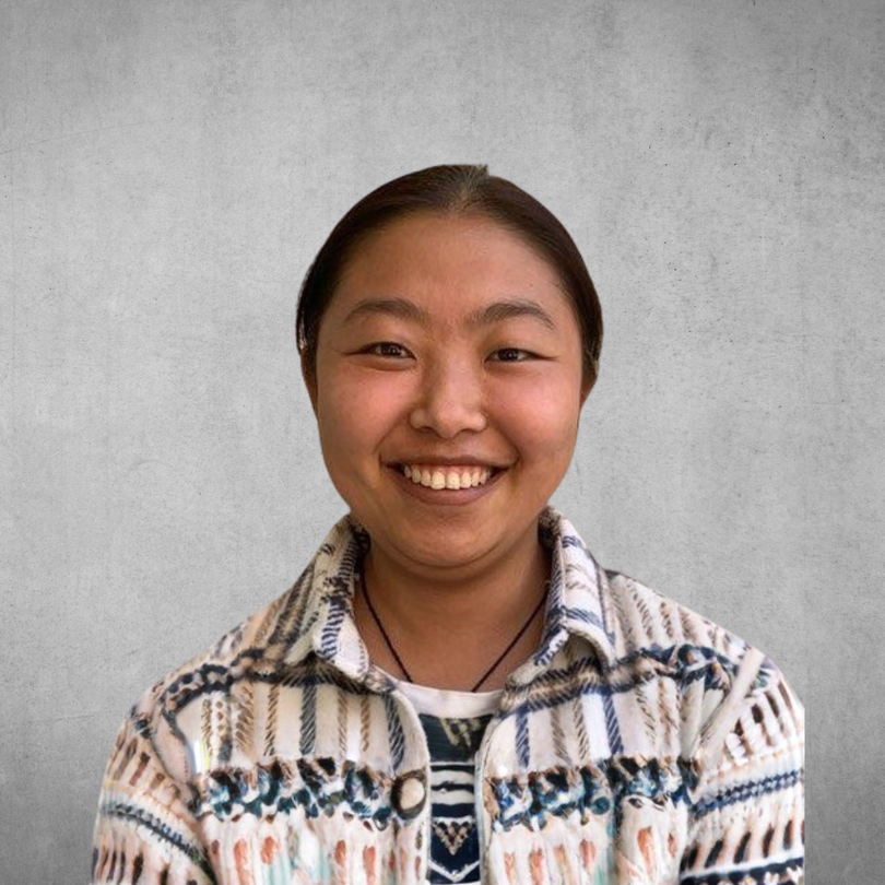 Wenlu Fan