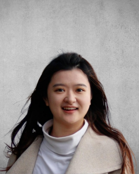 Yizhi Song
