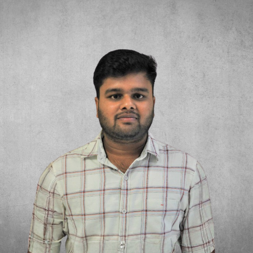 Ashwani Chauhan