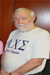 G.R. Dobson