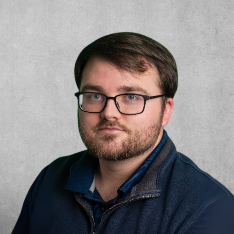 Dr. Austen Moss