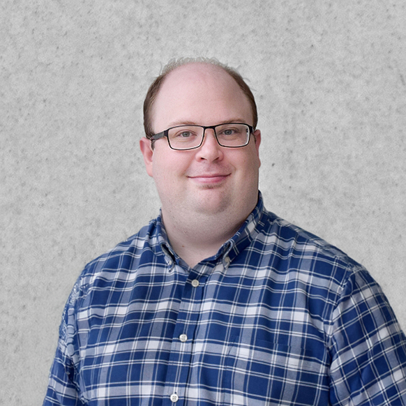 Timothy Stephens