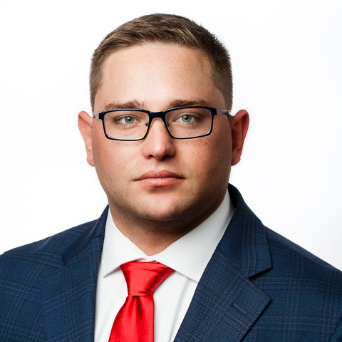 Thomas Kiselak