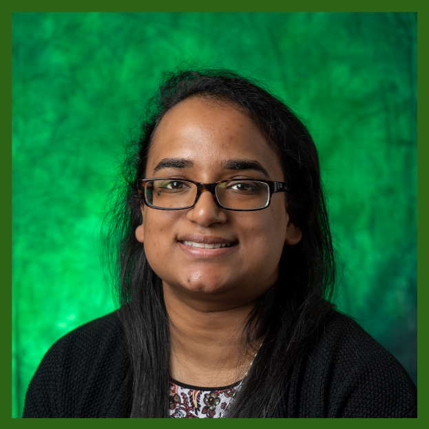 Nancy Joykutty