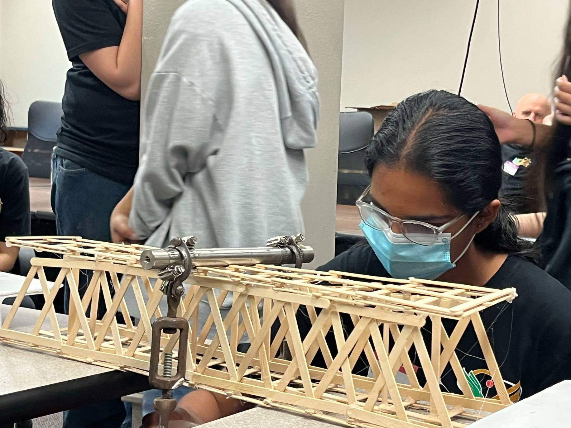 Physics Olympics 1