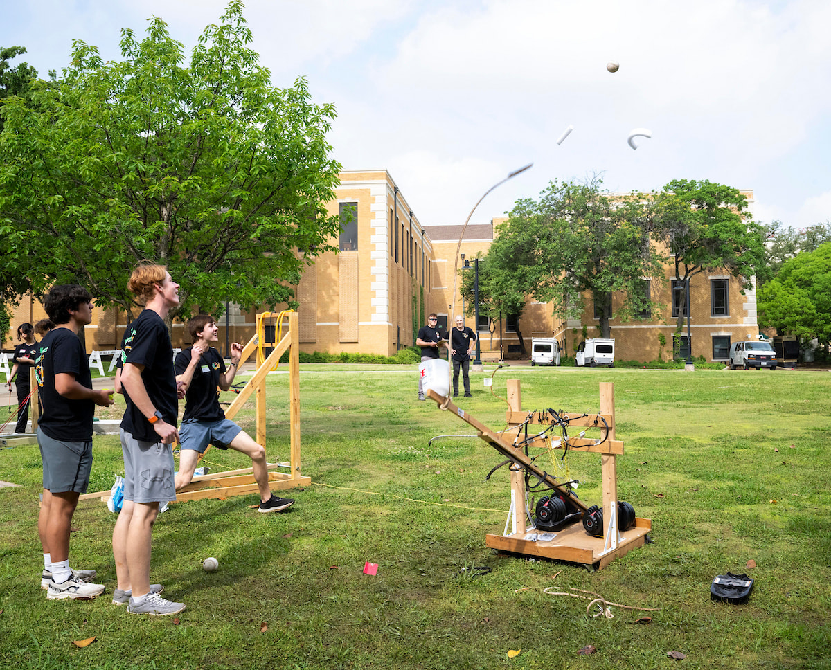 Physics Olympics 2