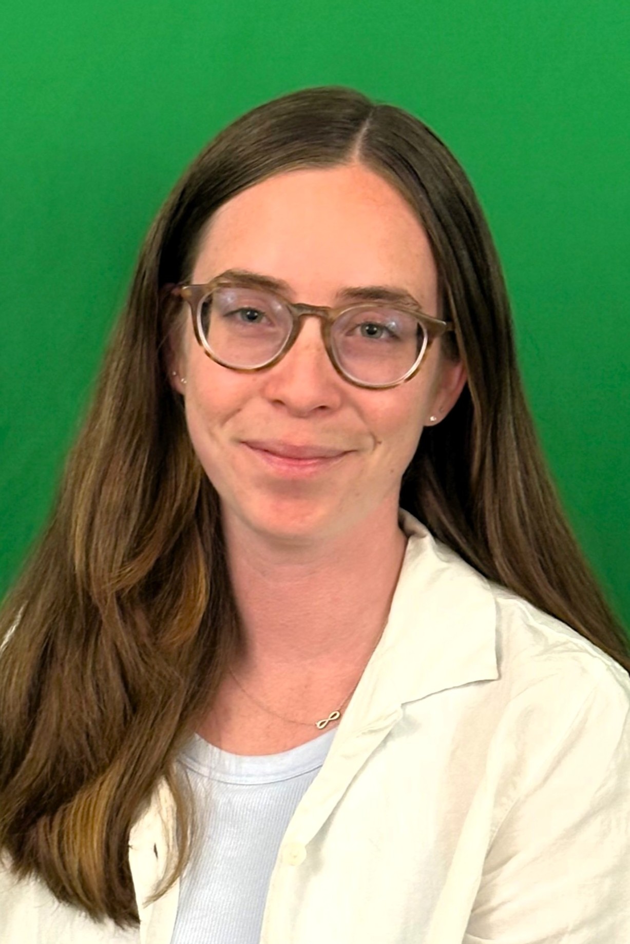 Kathryn Altman