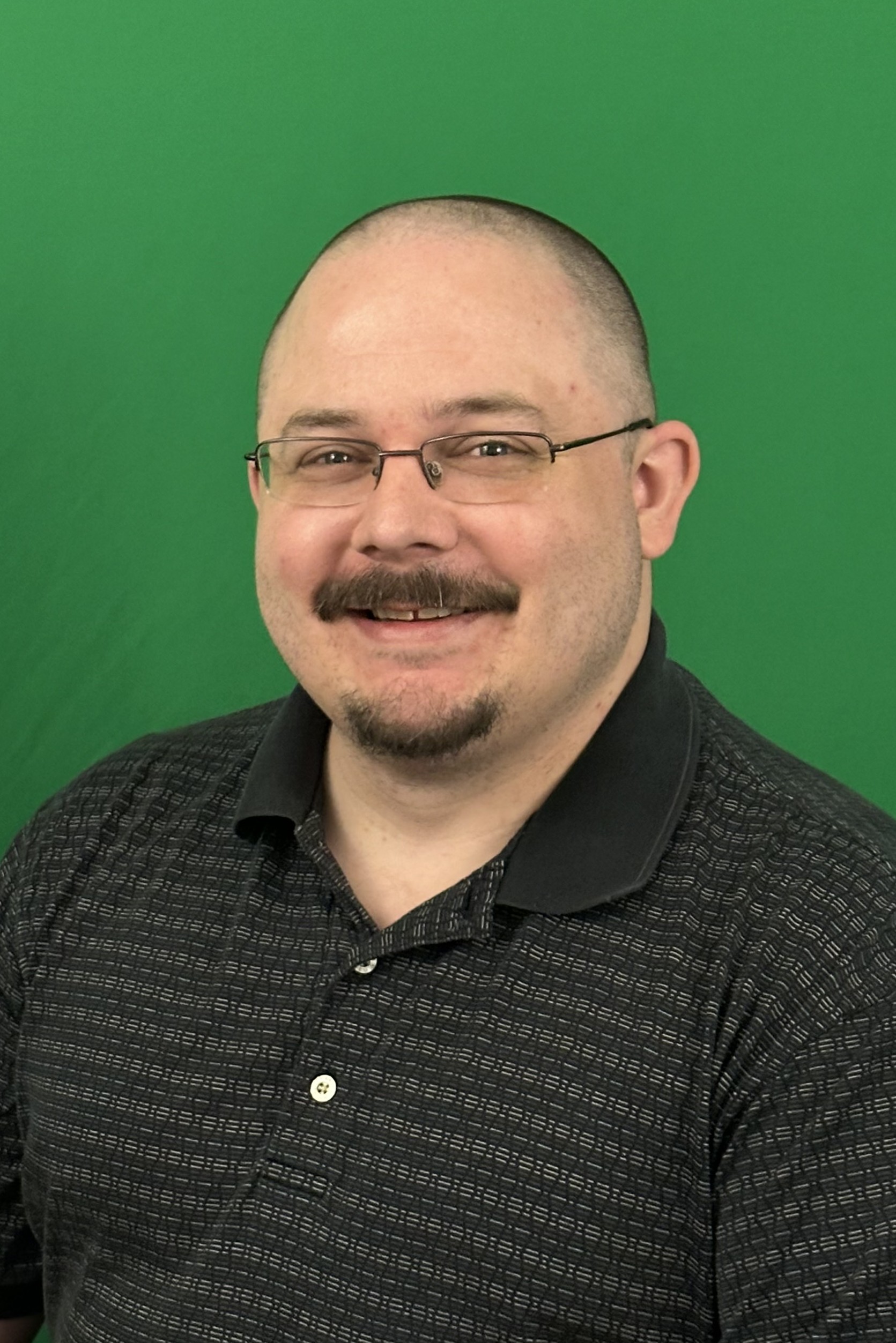 J.T. Wood