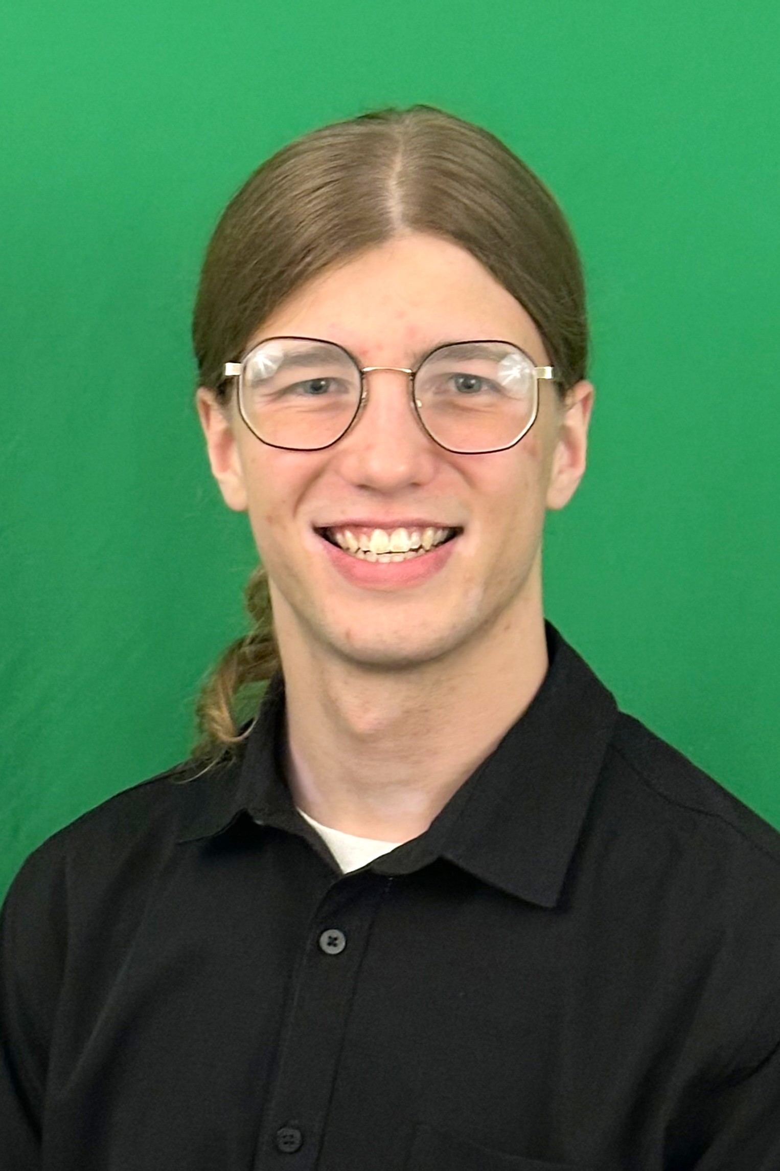 Owen Grubbs