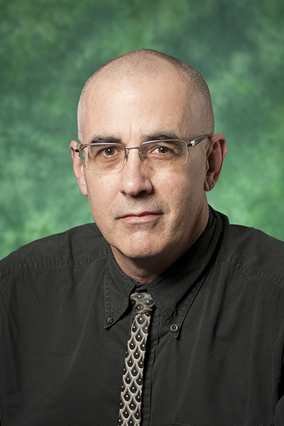 Matthew Dulock