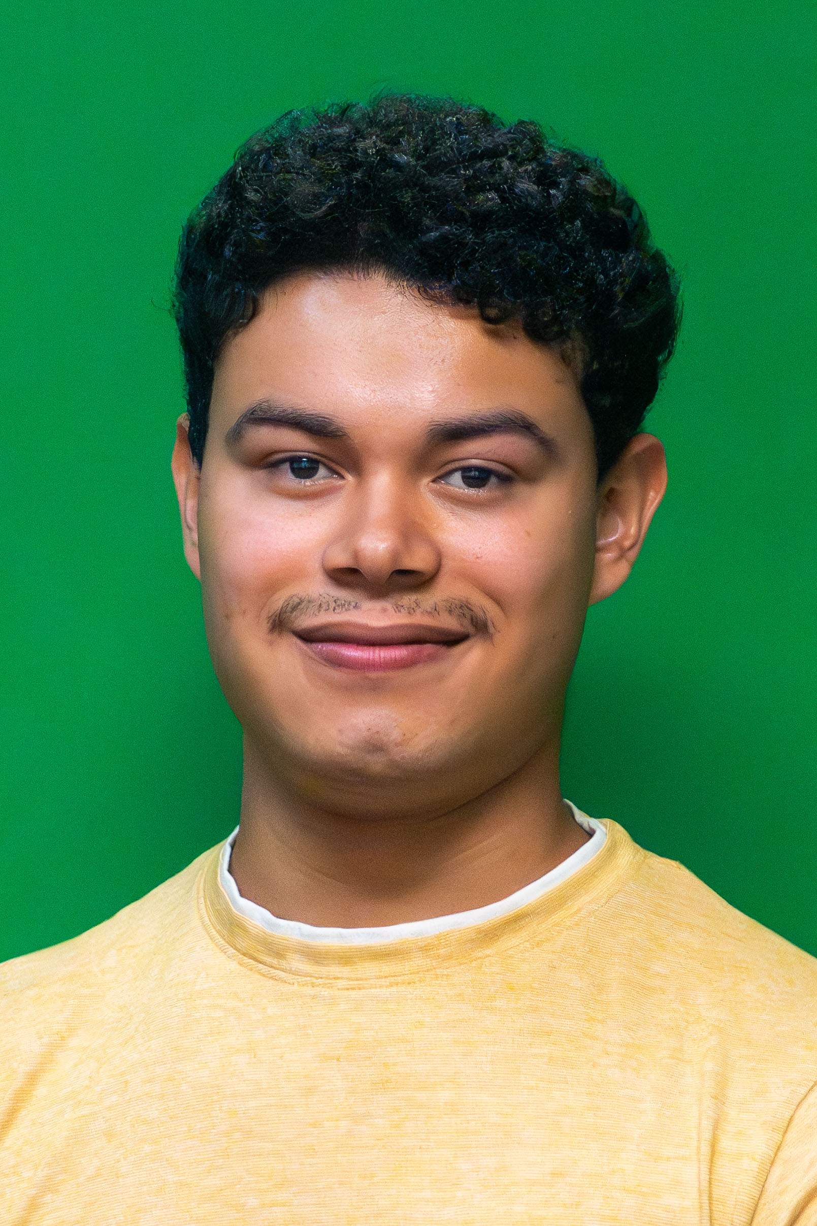 Jorge Montes-Guzman