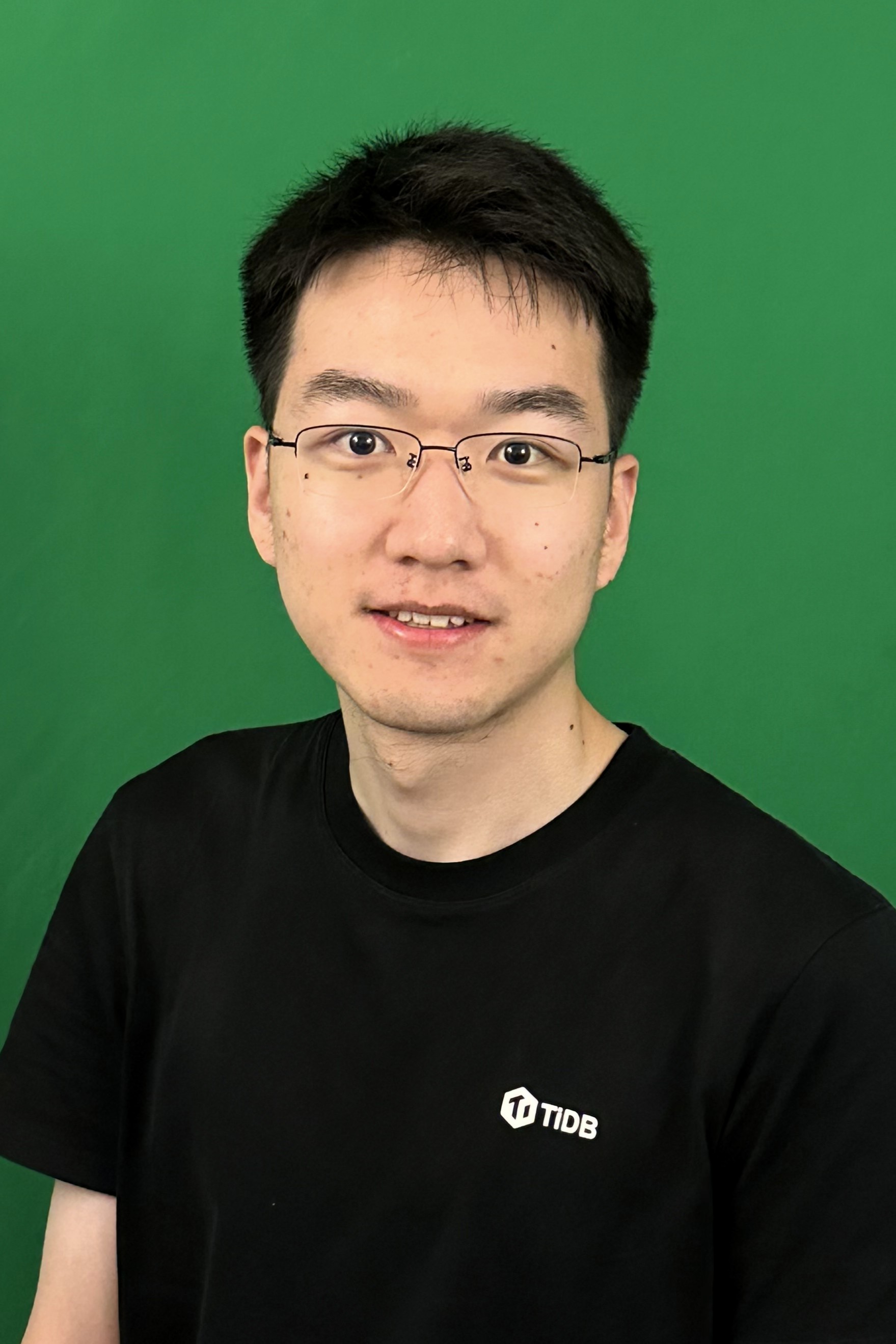 Rui Shang