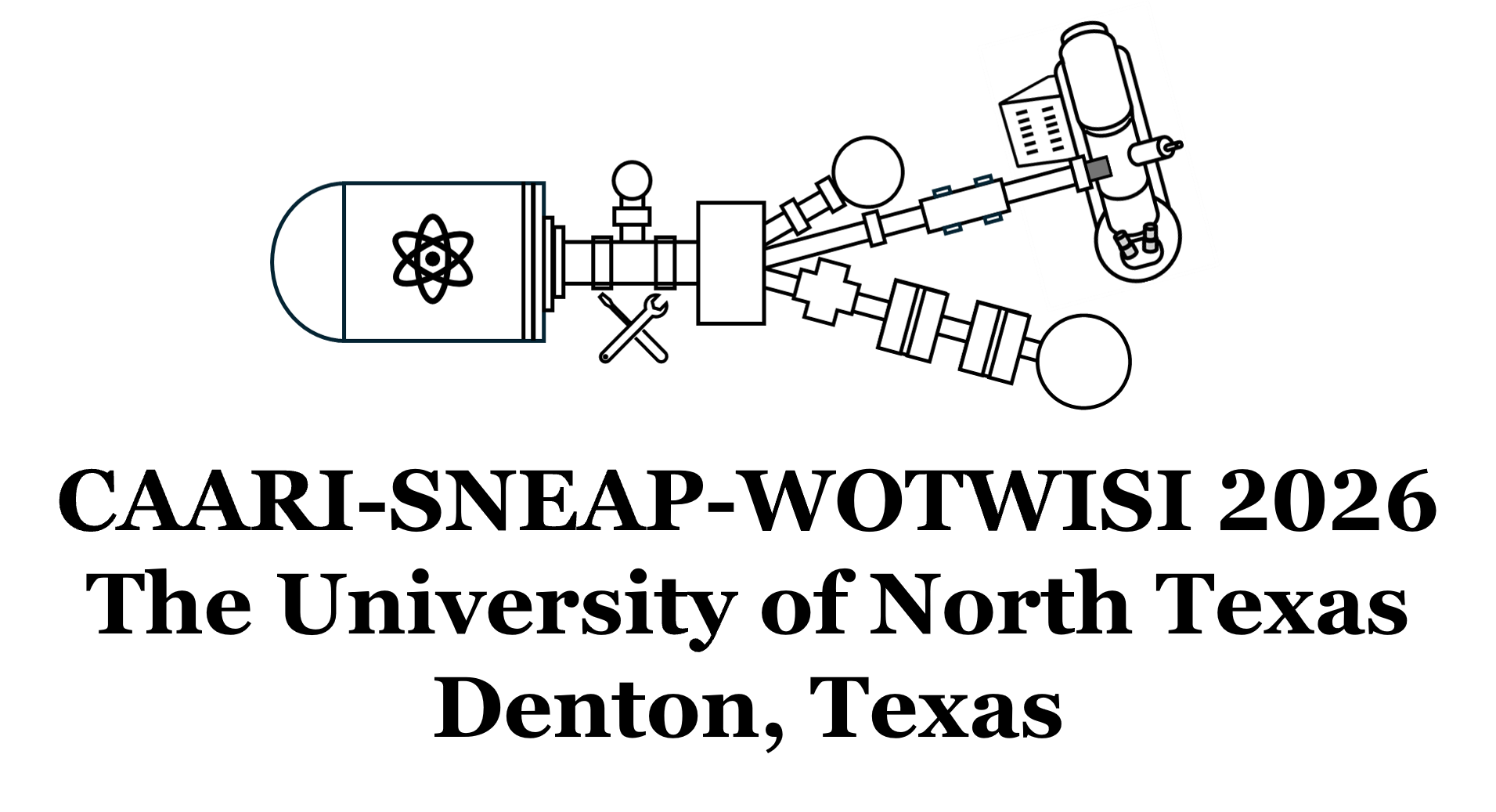 conference_logo