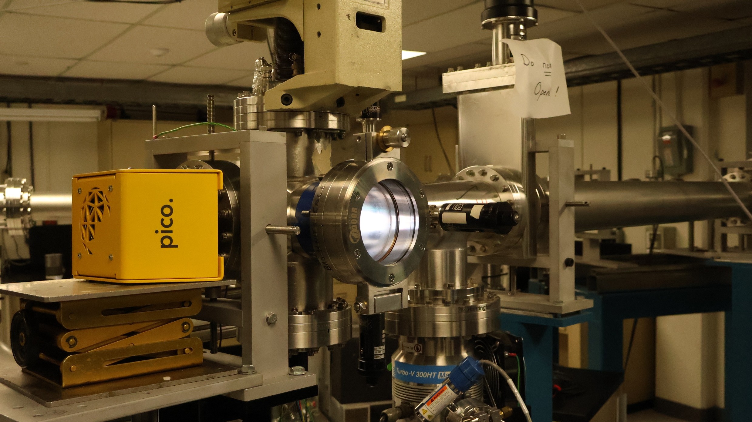 in_situ_irradiation_chamber