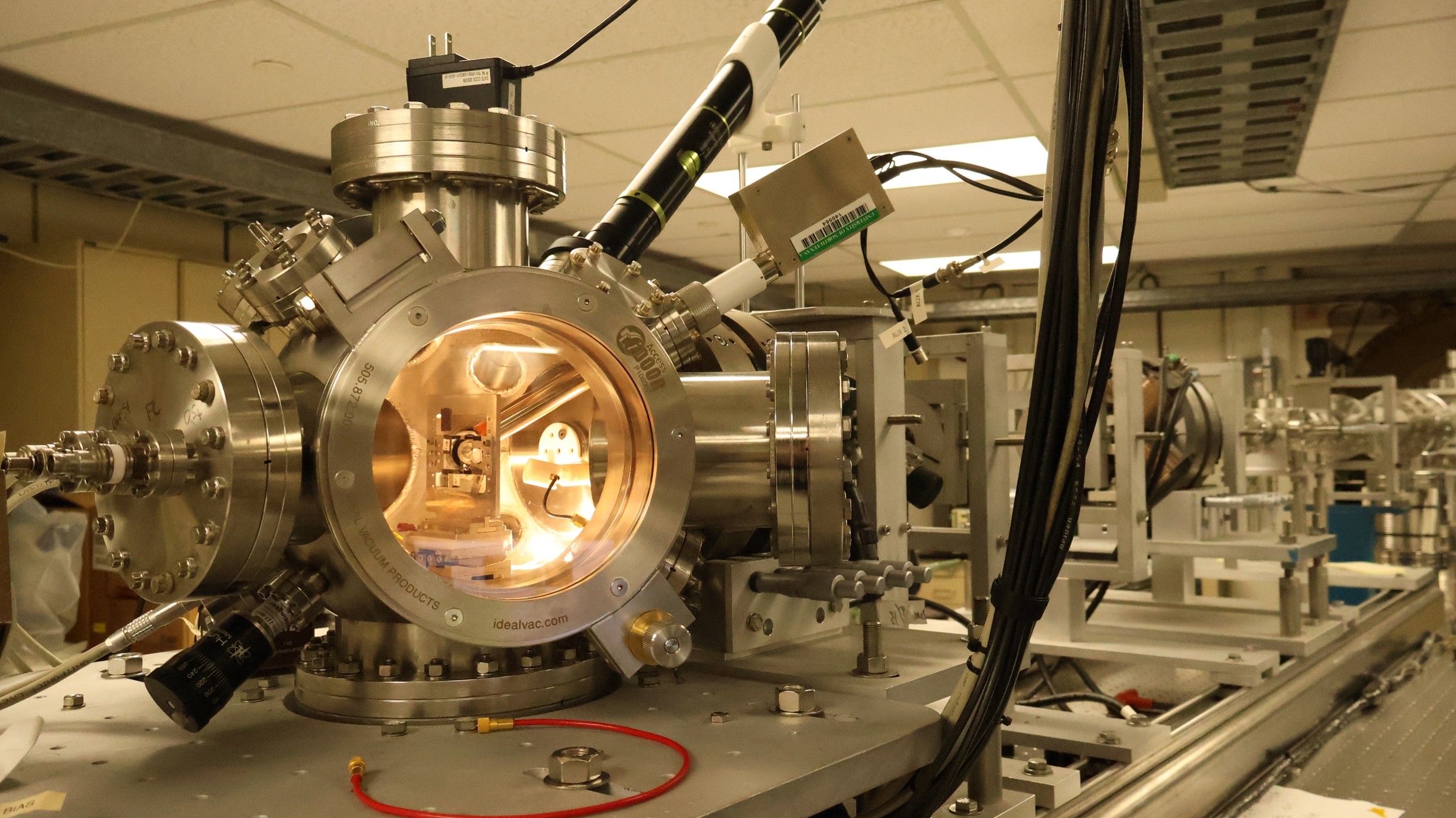 microbeam_chamber