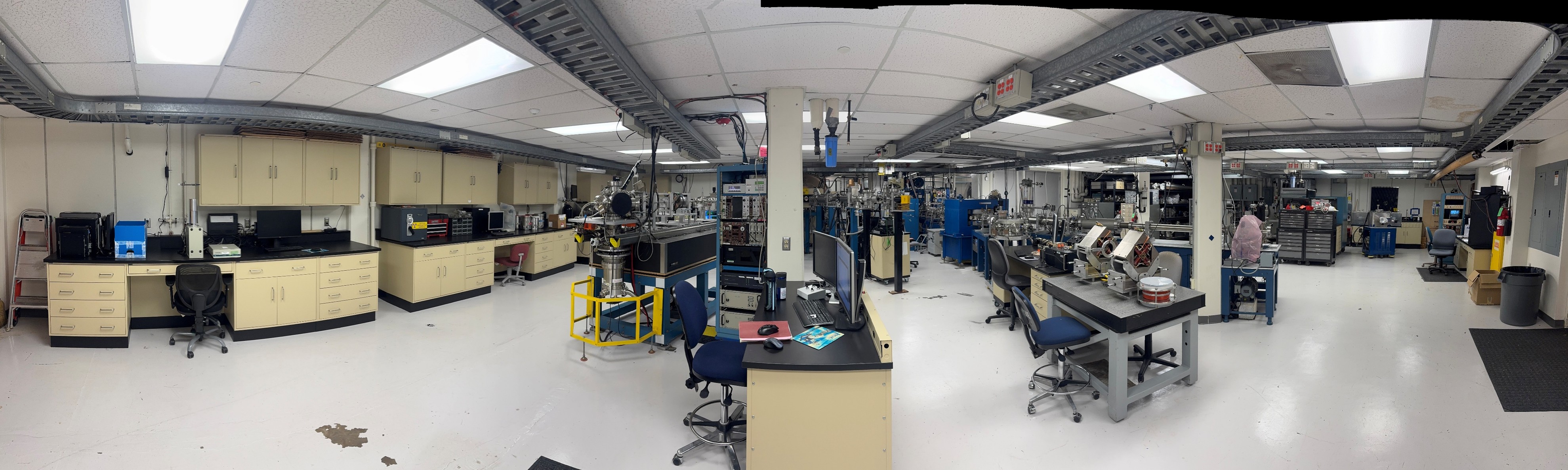 lab002
