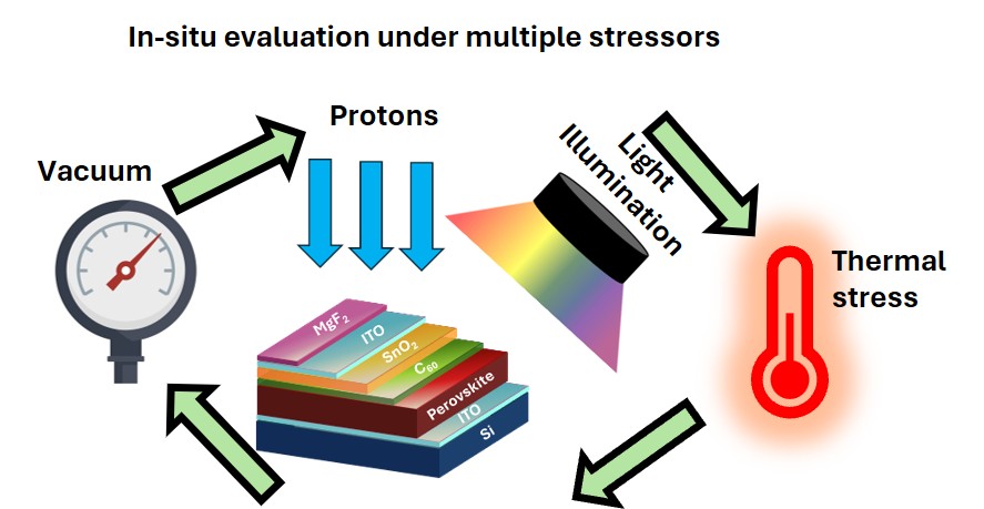 toc_multistress
