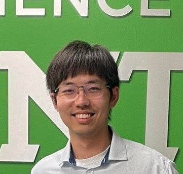 Yan Jiang, Ph.D