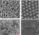 interfaces alter the properties of devices