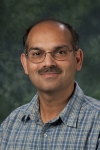 Jyoti Shah